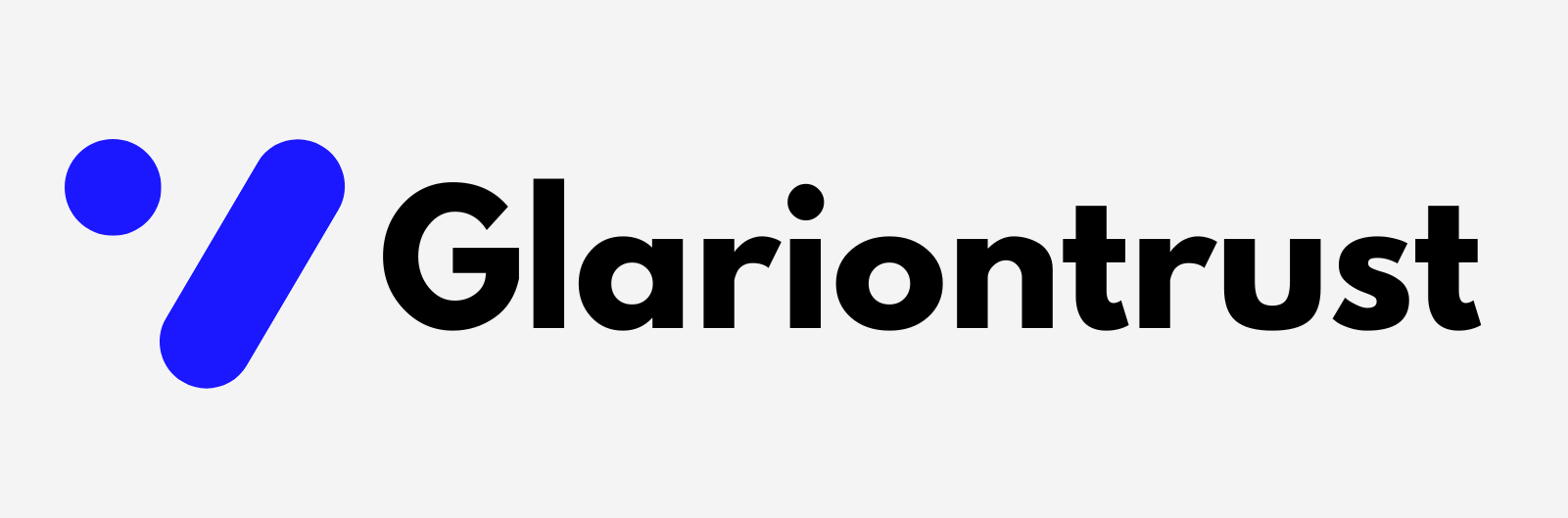 GLARIONTRUST